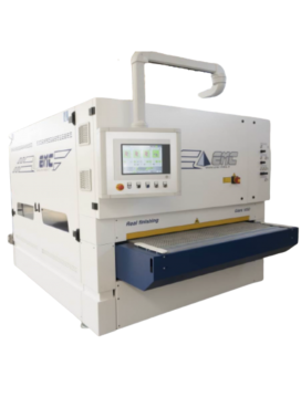 GIANT 1650 Sander